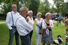 Uitvoering 2014 Muziektuin (23).jpg